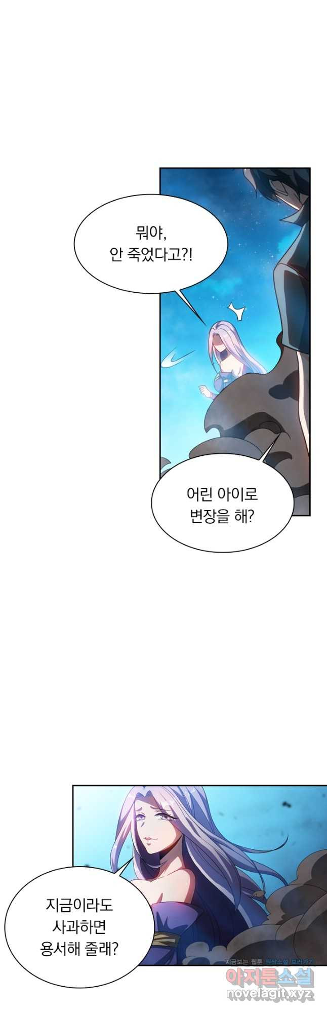 1669920554703ujhw0m04qtg.jpeg