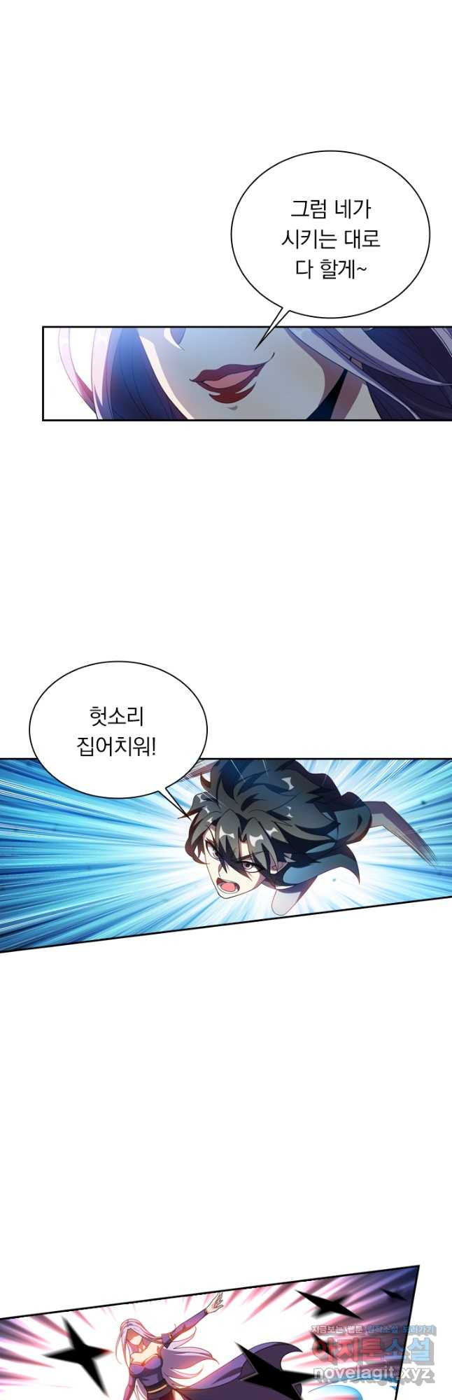 1669920554854sljm2qvyv9n.jpeg