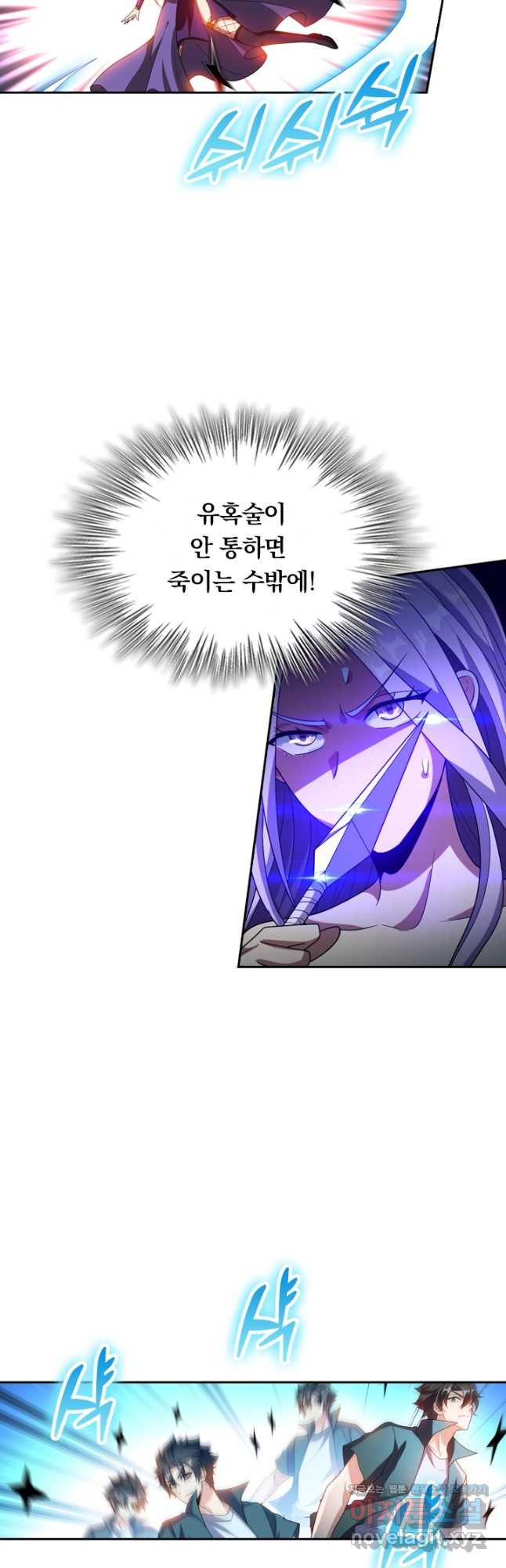 1669920555006px2u3qxq94m.jpeg