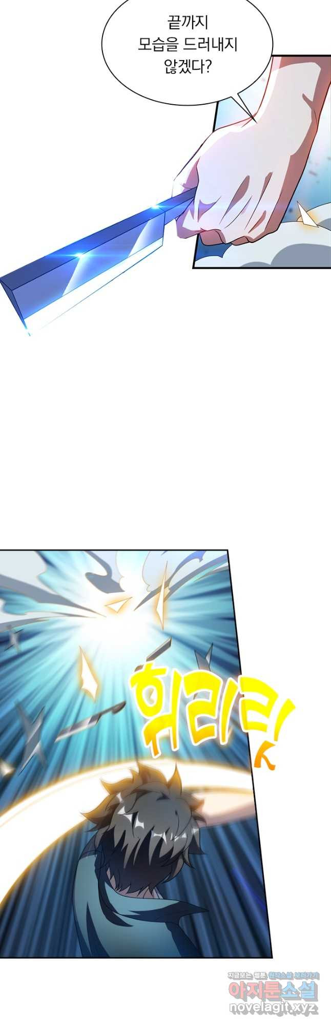 16699205560733ynhh0nmv.jpeg
