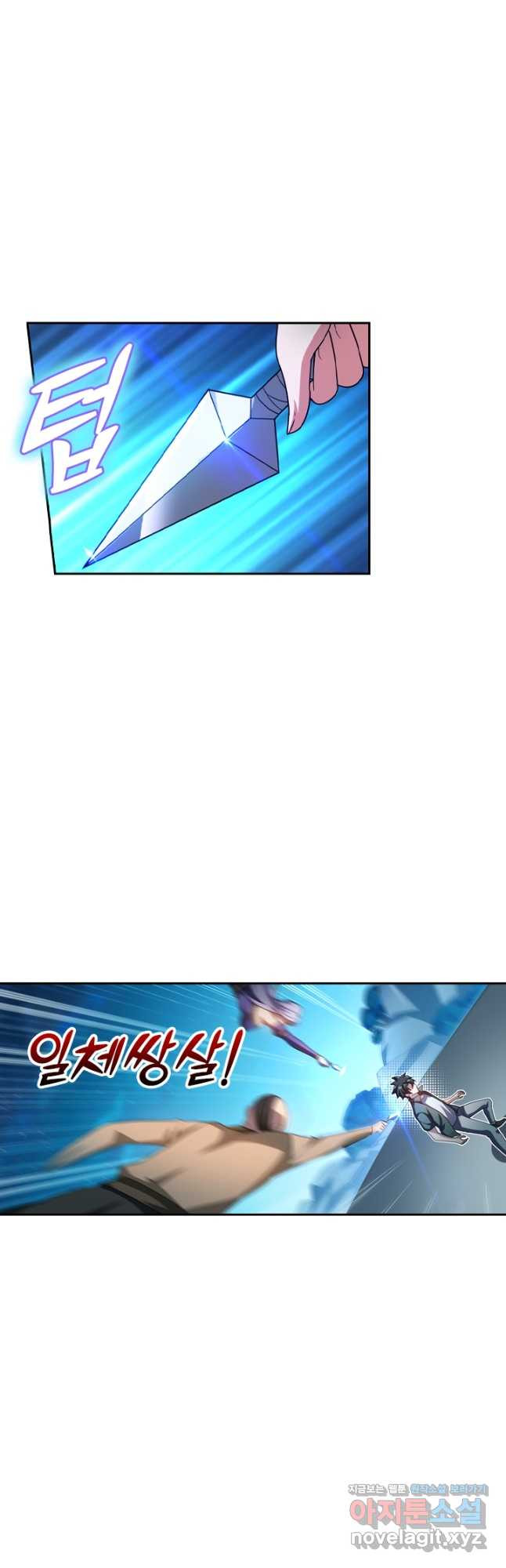 1669920556378a6ezm9ndp7t.jpeg