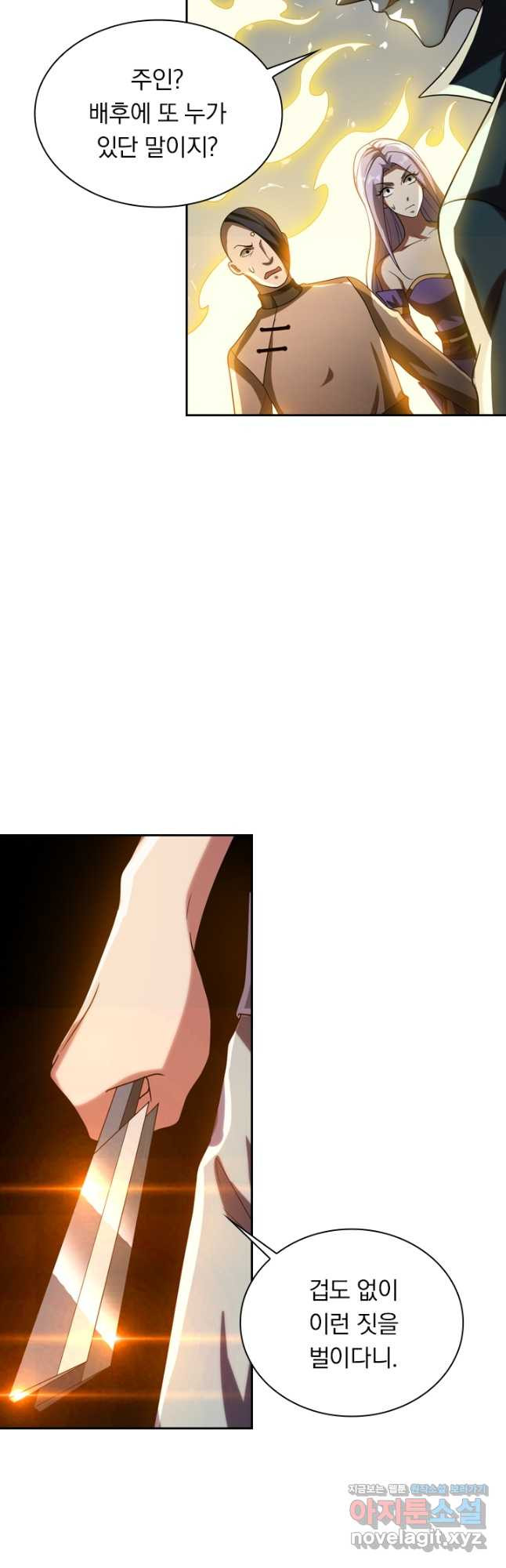 1669920557289qk2lantgh9r.jpeg
