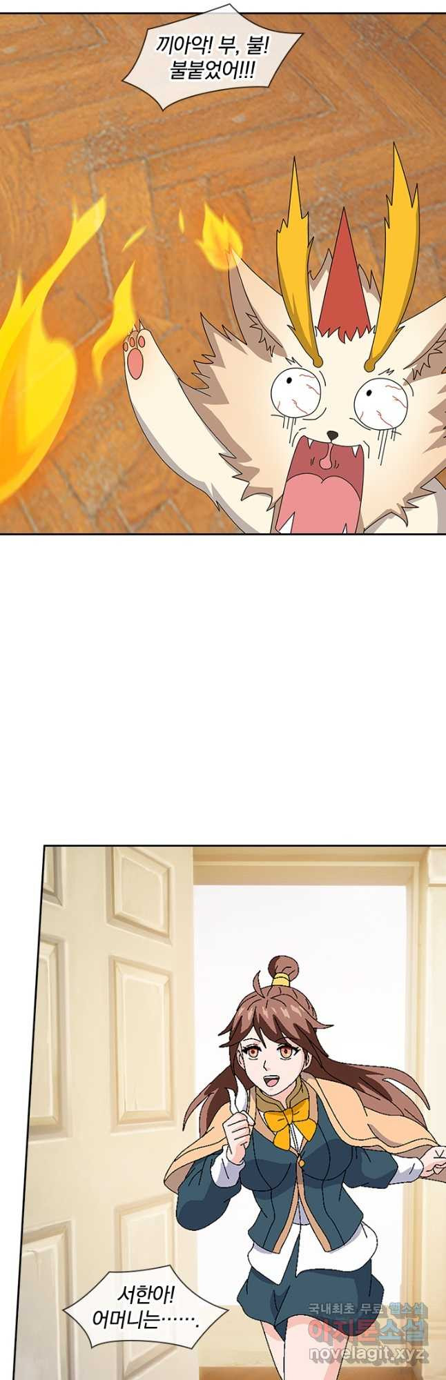 1669927334476s8wbx9x2dnd.jpeg