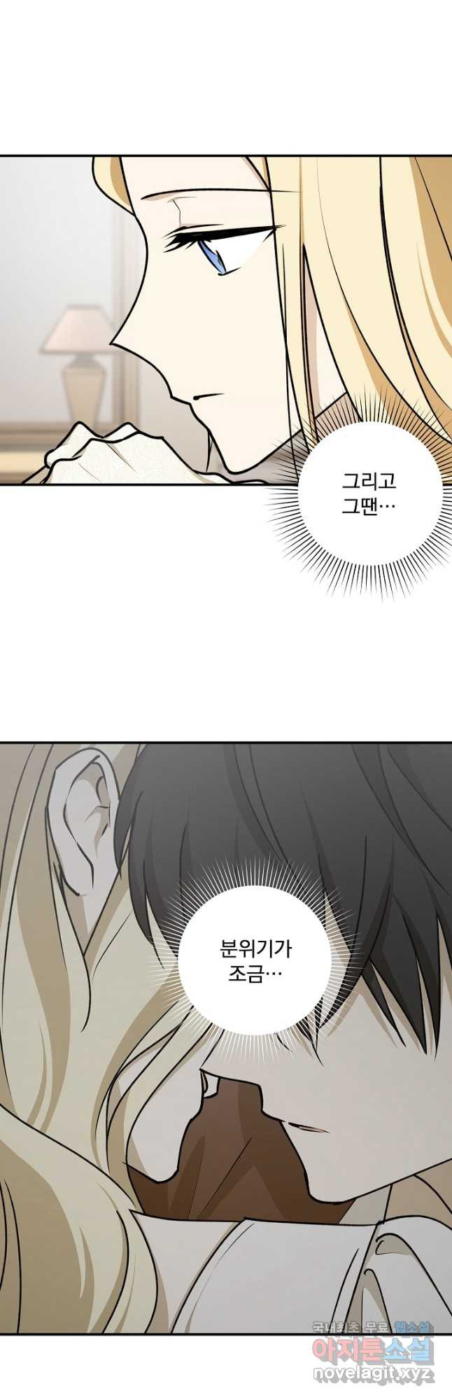 1669921934063y5vbhenmgrj.jpeg