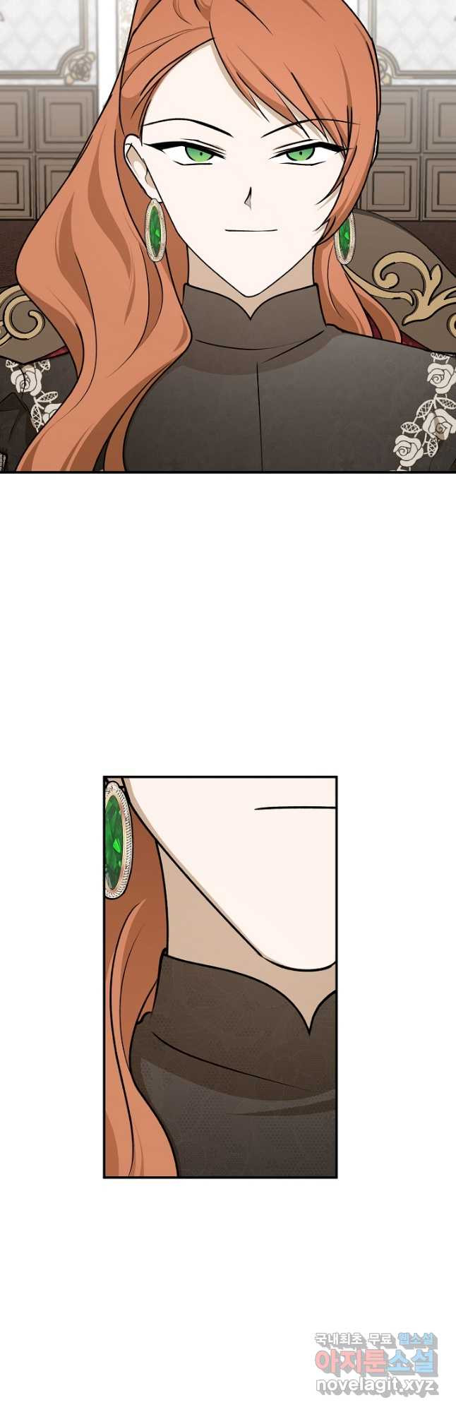 1669921937718fancox2vi0n.jpeg