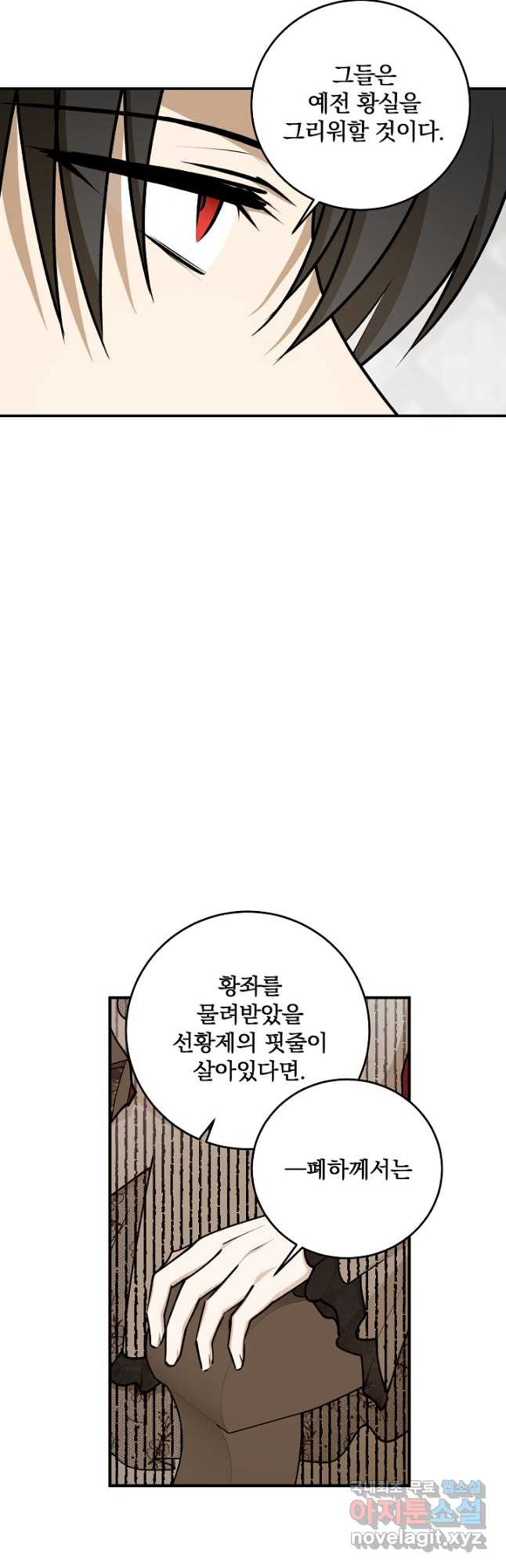 16699219439565obnsubq0pd.jpeg