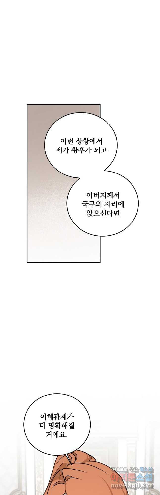 1669921944868q40nbk1jro.jpeg