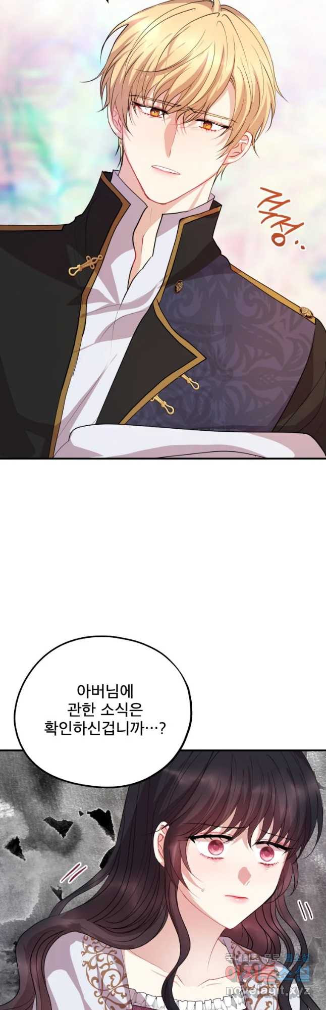 1669921876540tvxwkbojo0n.jpeg