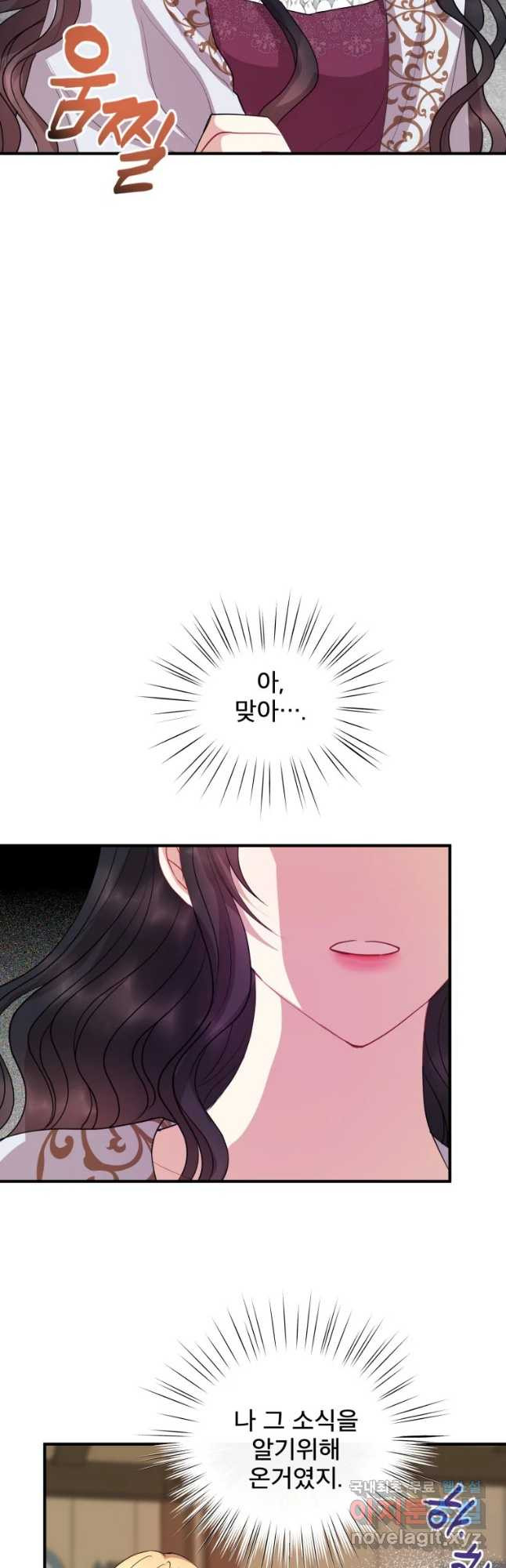16699218766916au5ko59ux.jpeg