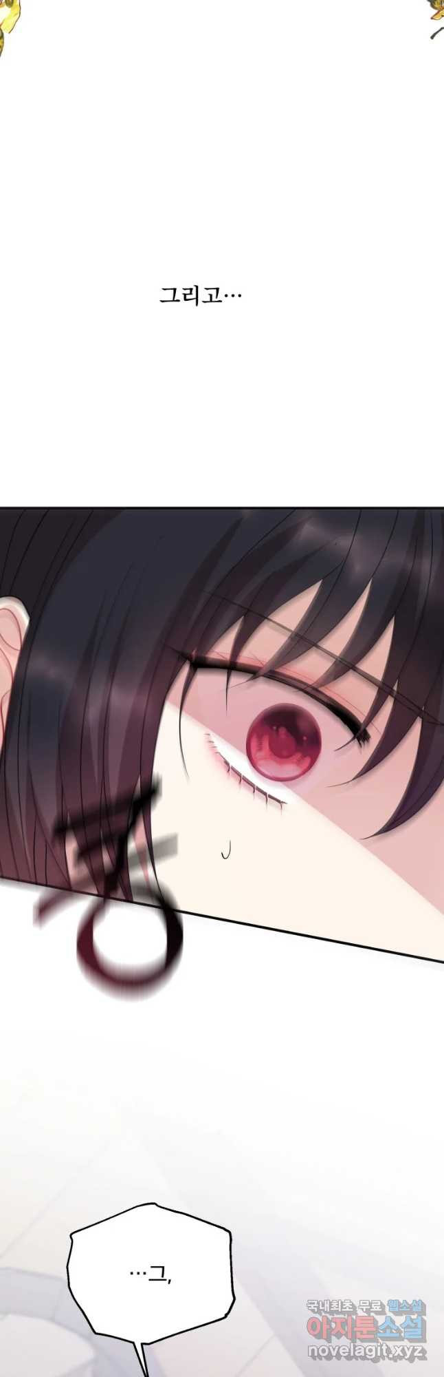 1669921880118xmj9eyoybxq.jpeg