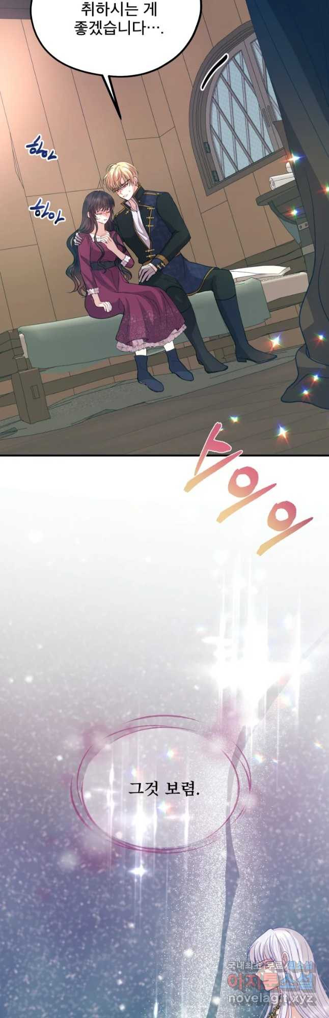 1669921881668j0kmvabx2sc.jpeg