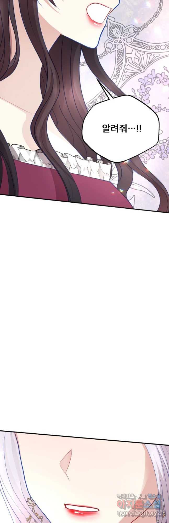 1669921890314uj63gdmrxq.jpeg