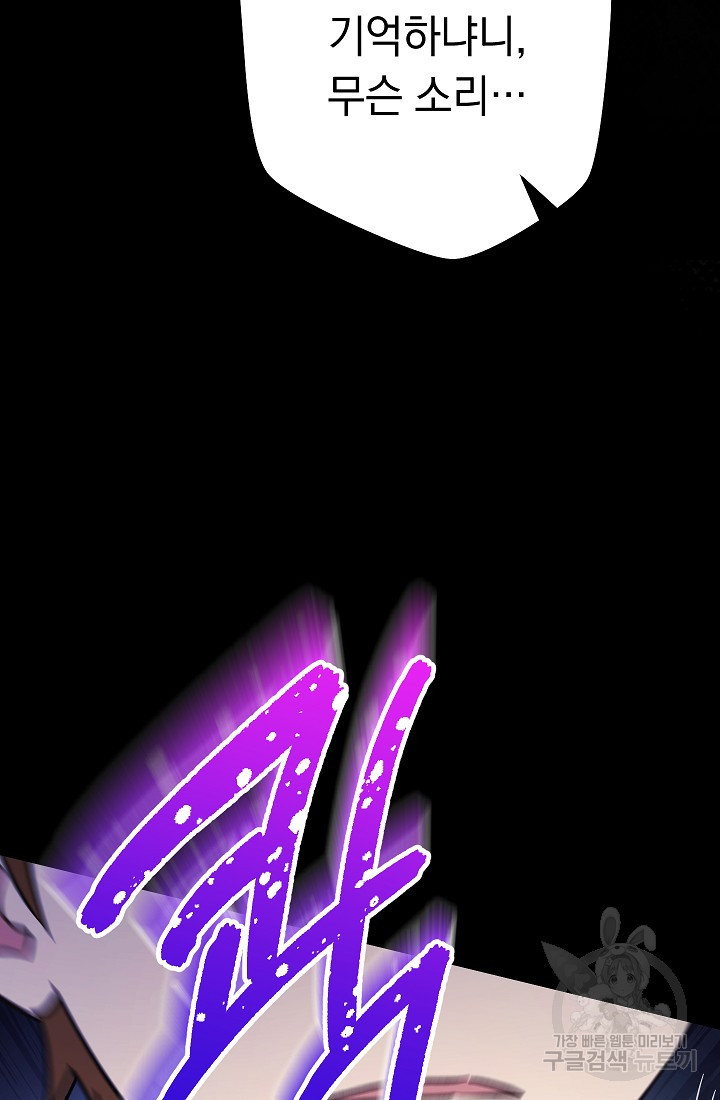 1669933752677bd41g9mxwea.jpeg