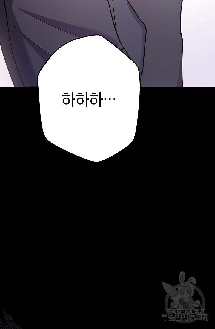 1669933755797yq4spryhwa.jpeg