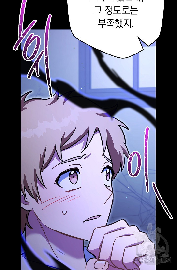 1669933759350pp4okz2w9rj.jpeg