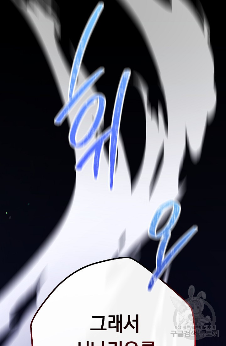 1669933759657co1eeo188t.jpeg