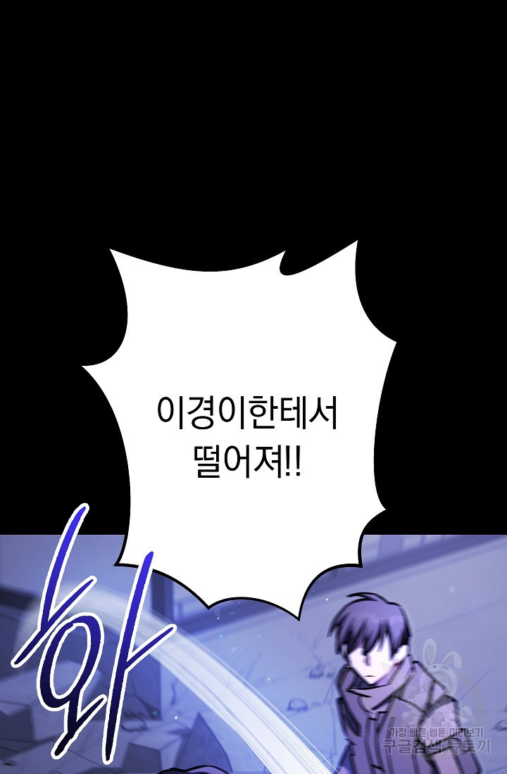 1669933762158wbcwb8ade1p.jpeg