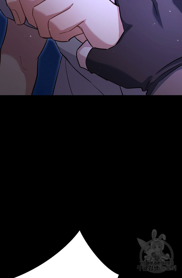 16699337661915yzww9klexb.jpeg
