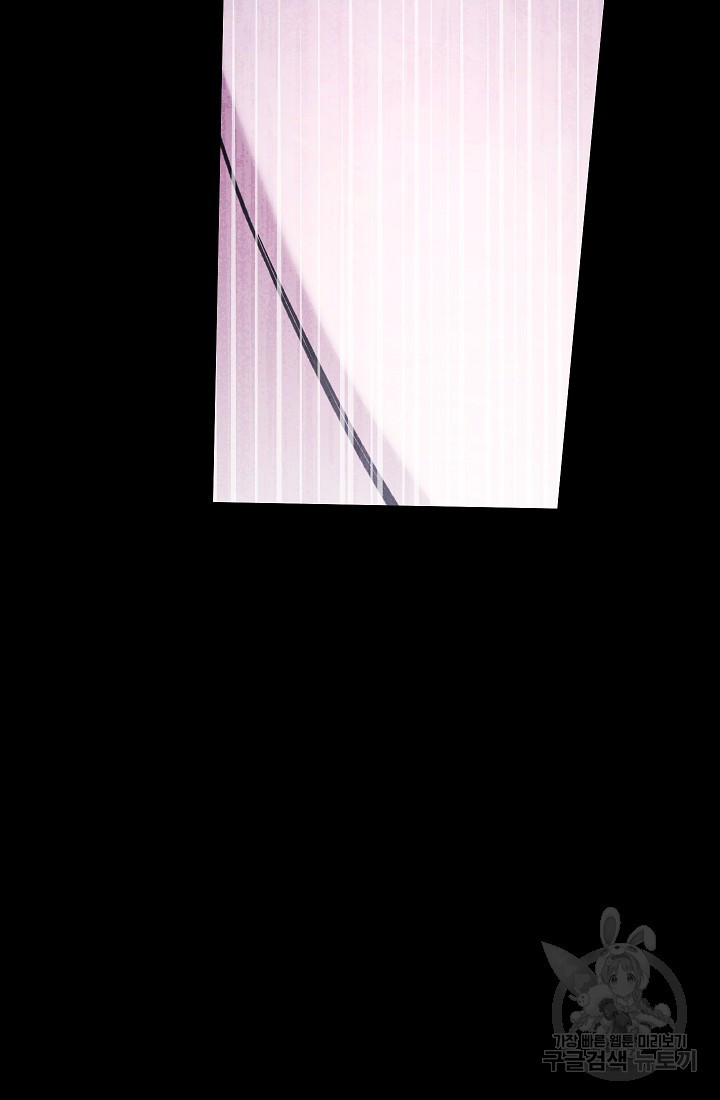 1669933766965hxtbs12cdyi.jpeg