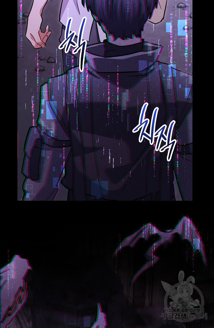 1669933767721ldsewrpwb3.jpeg