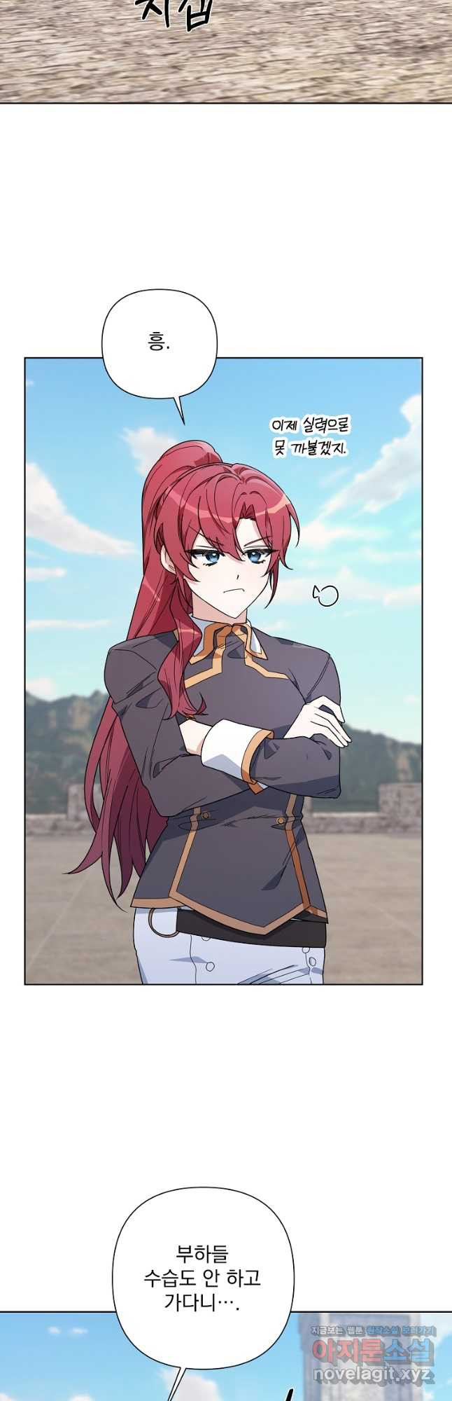 16699221251172um4qyrdda8.jpeg