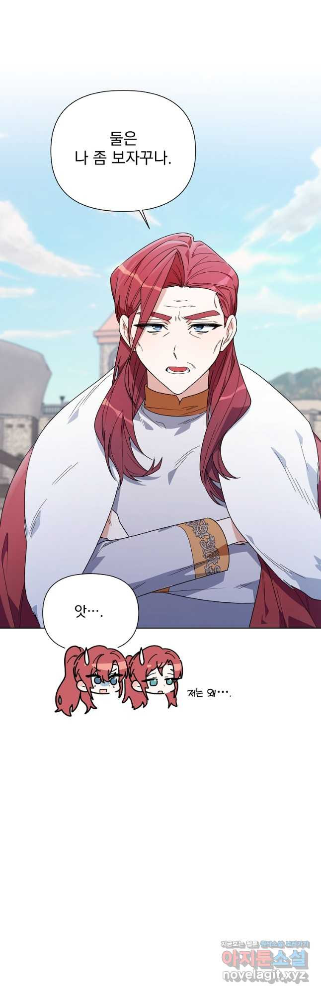 16699221254466vkw9ikt4k2.jpeg