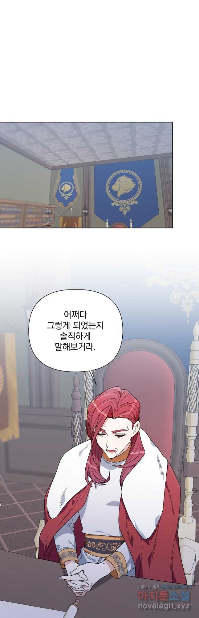 1669922125598xj5m9goexya.jpeg