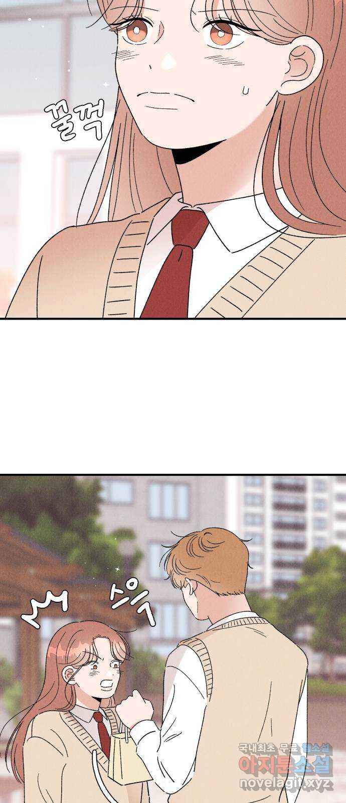 1669945547564ziejiwv70j.jpeg