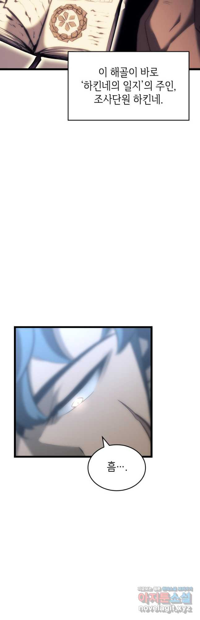 16714974572753c6so0j9vj.jpeg