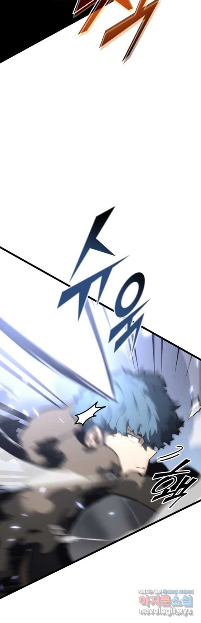 1671497459581lwsy3pq6cdo.jpeg
