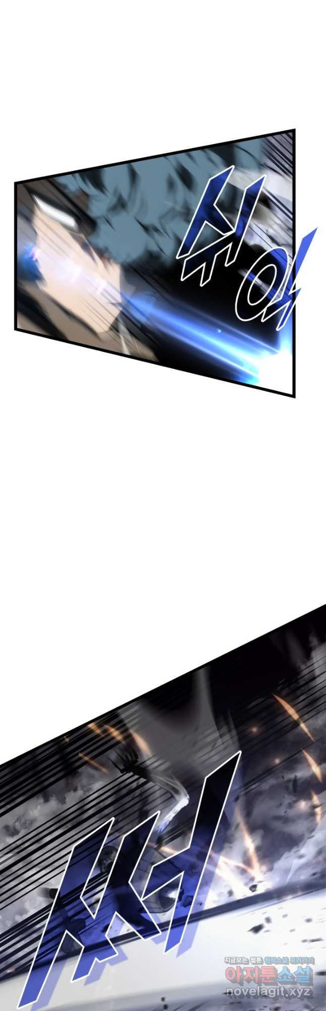 1671497461414tzk6wdnzn8s.jpeg