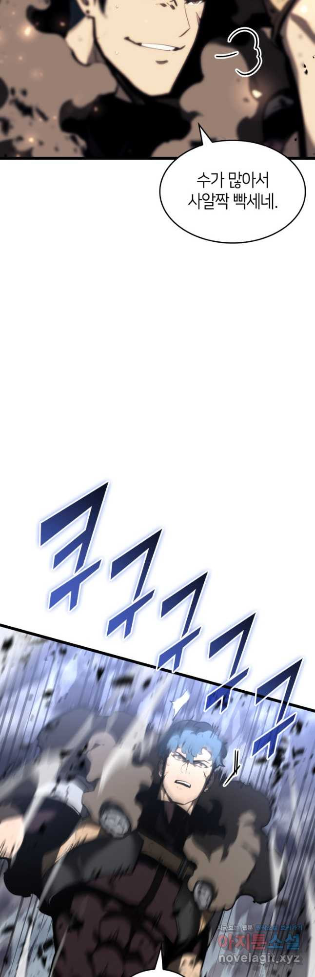 1671497461876ayfk8rjx5bm.jpeg