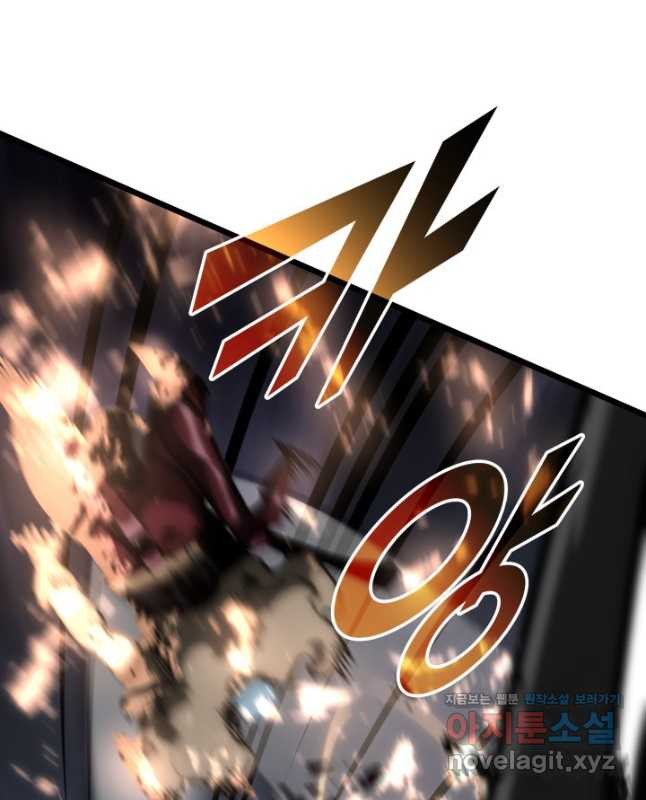 16714974675846wmgxt0beny.jpeg