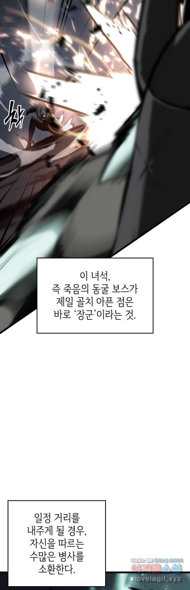 1671497467743wpoxwngy4lm.jpeg