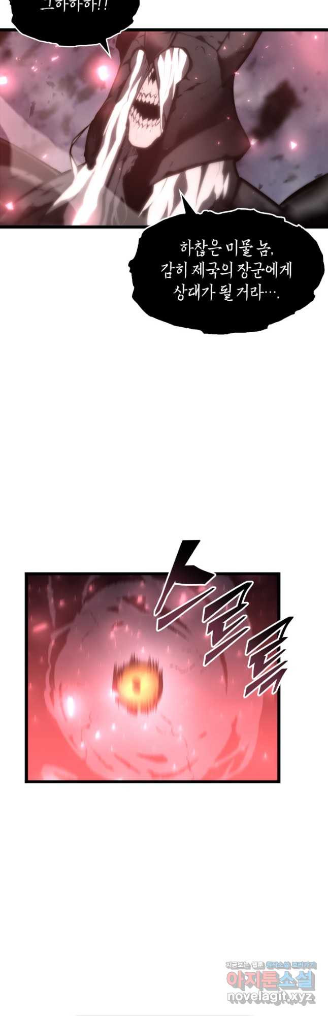 167149746897774nujxwlyg2.jpeg