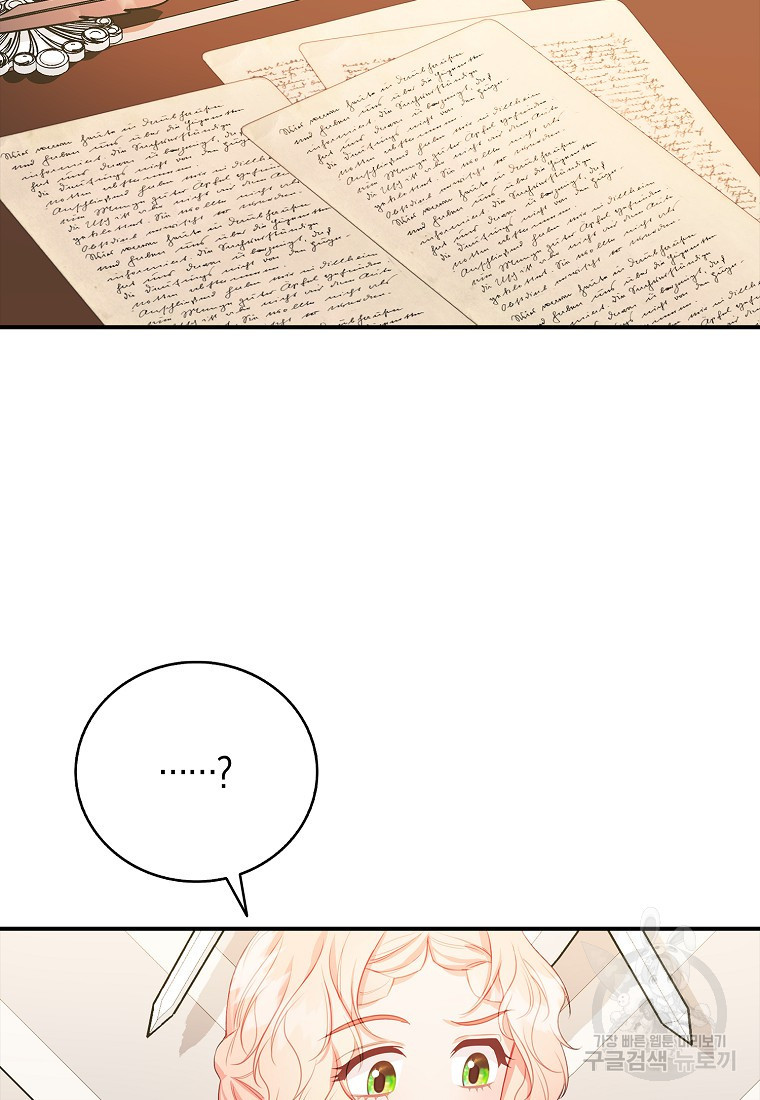 1671499026737dcamhiksgjp.jpeg