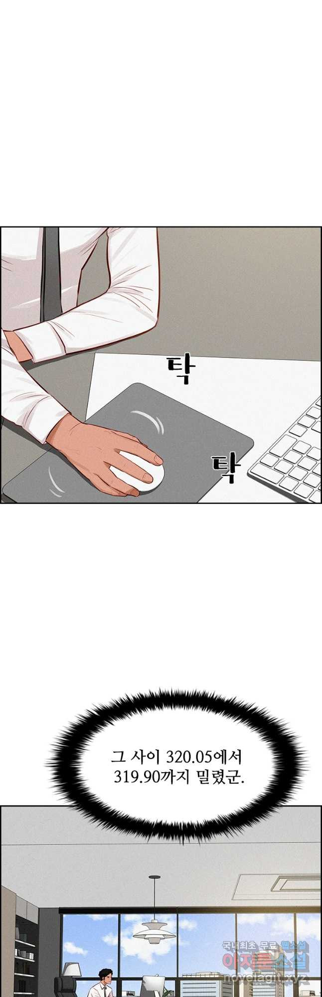 1671497549338cz0g0w5iypi.jpeg