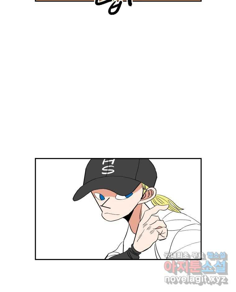 1671497409947xe74dxbaezd.jpeg