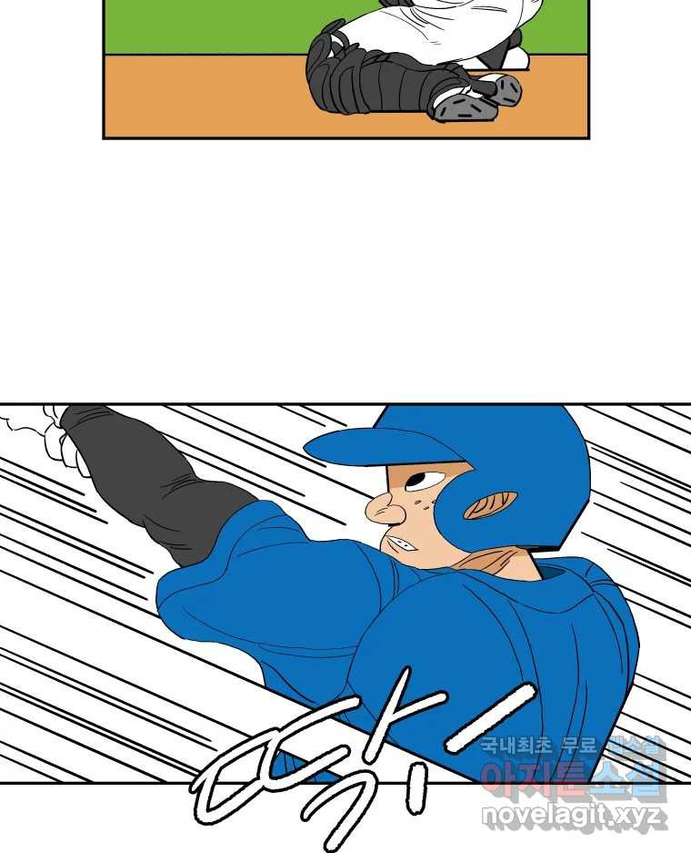 16714974111679hp1ooz9b9u.jpeg