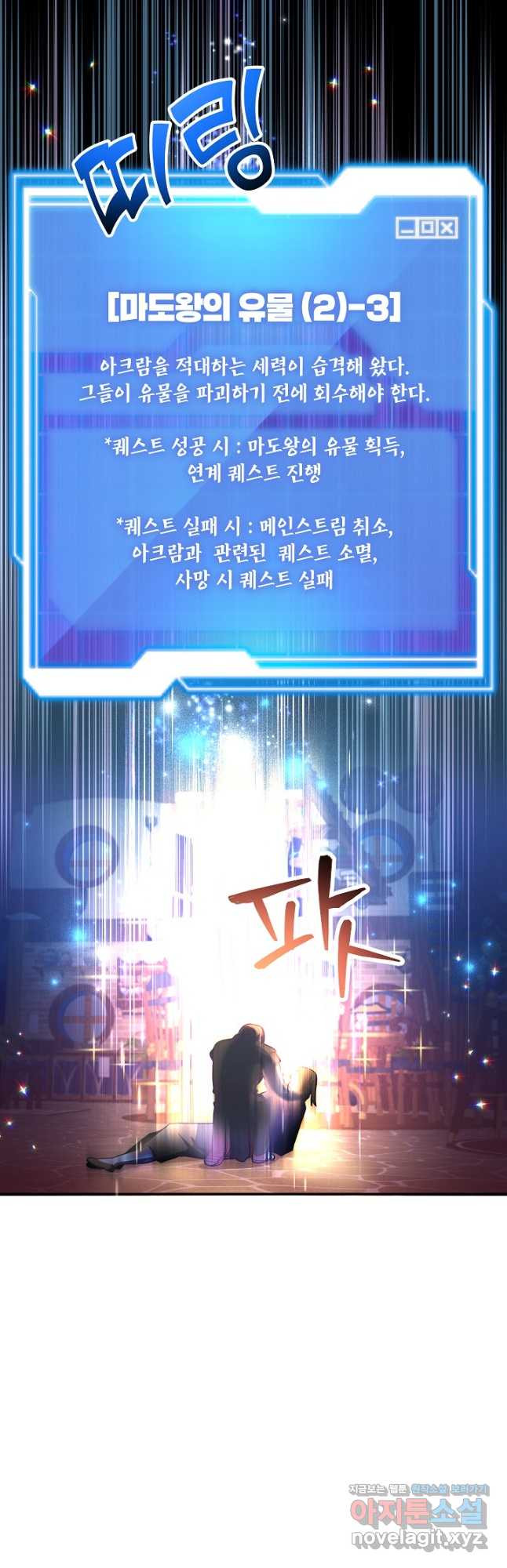 1671592278893vm57myjfjwl.jpeg