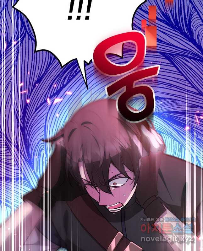 16715922805736jfhpcldde3.jpeg
