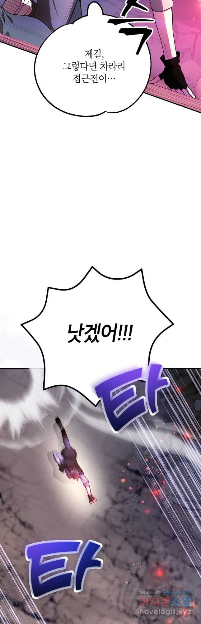 16715922827097jsbrau1nqn.jpeg