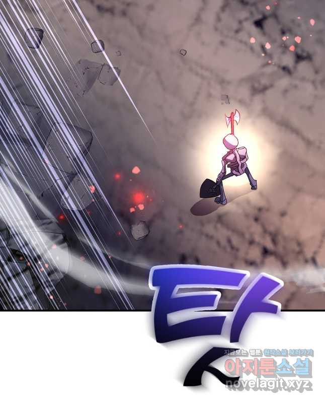 16715922828601ab22j957xf.jpeg