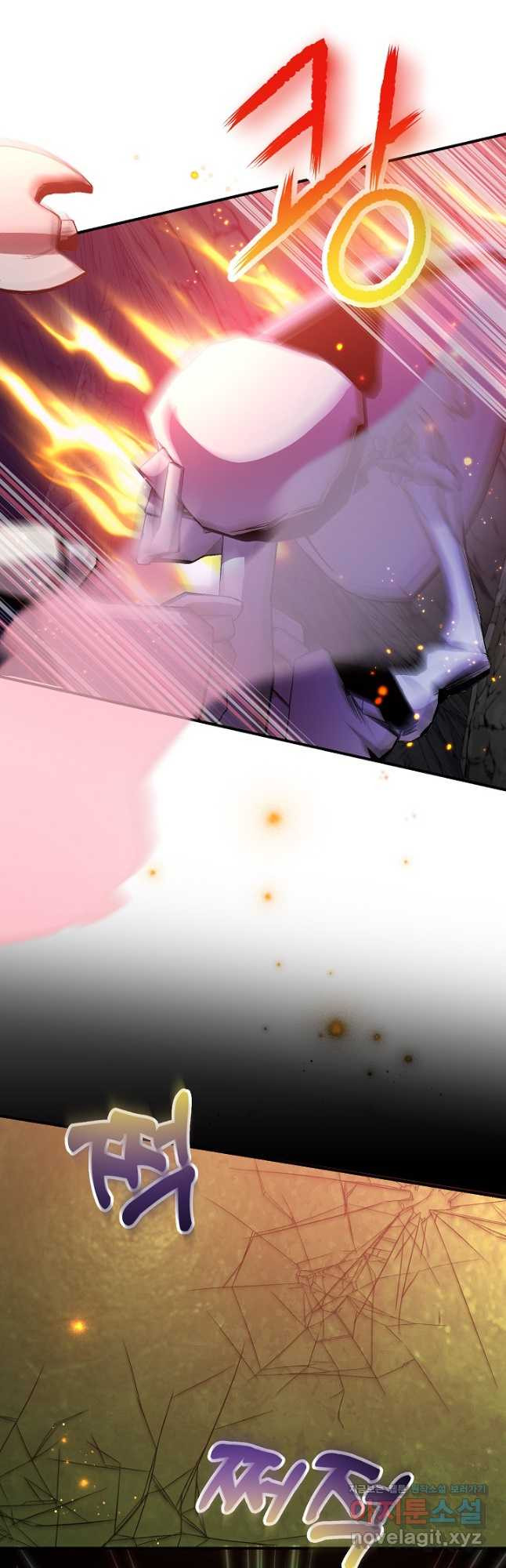 1671592284967j1ptgc6tho.jpeg