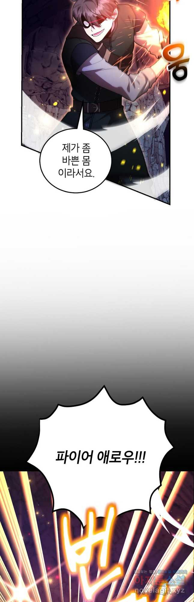 16715922854367mp923yfzom.jpeg