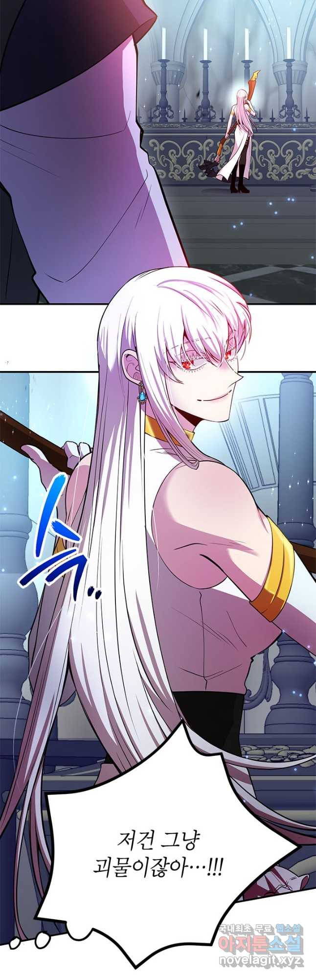 16715923237604duadma07xp.jpeg