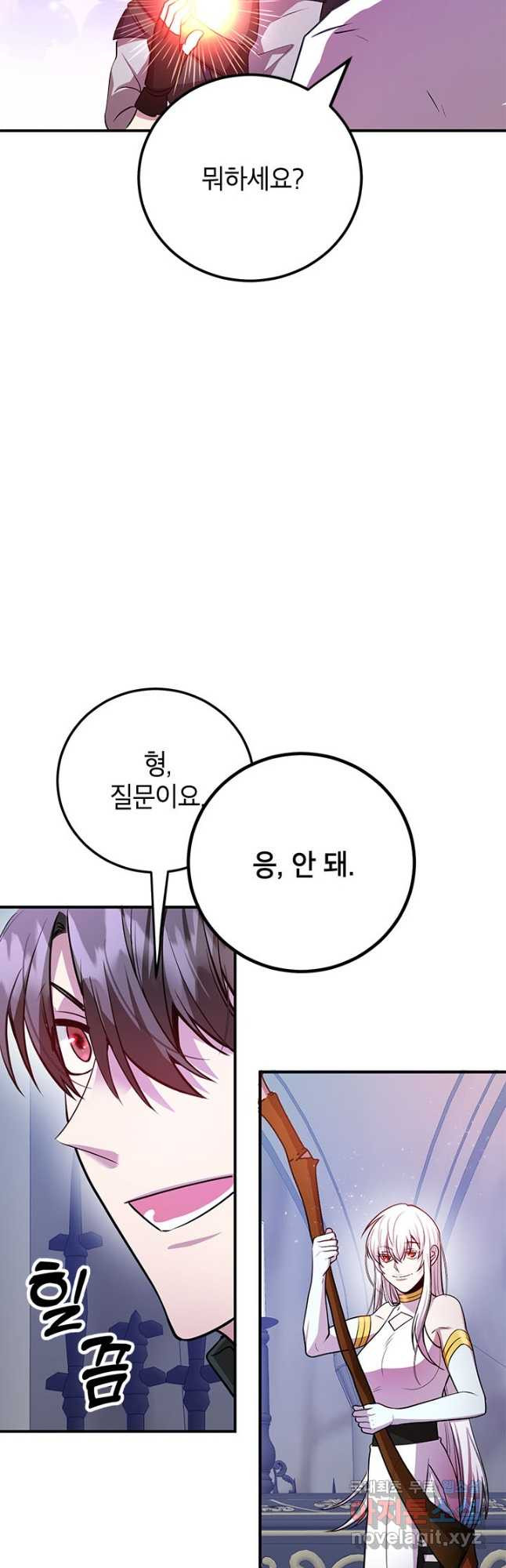 16715923248329ey956cf7sf.jpeg