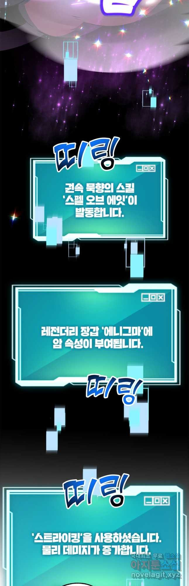 16715923255902ot2y2j25ei.jpeg