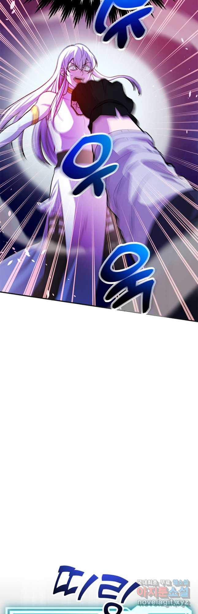 167159232637850s4iwaa6xd.jpeg