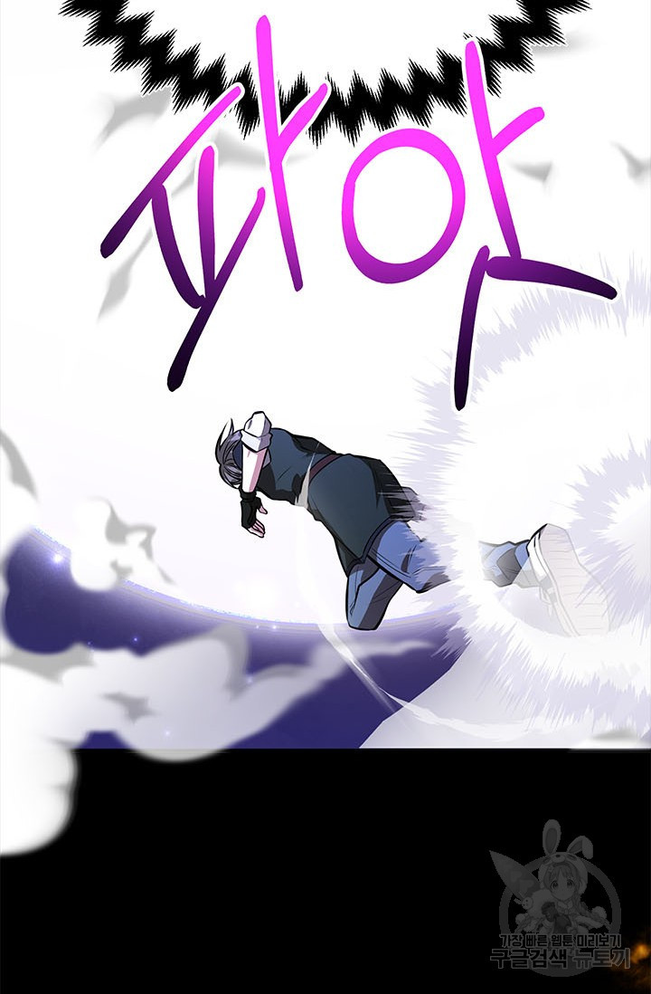 1671592347115y7qpuhzf9oo.jpeg